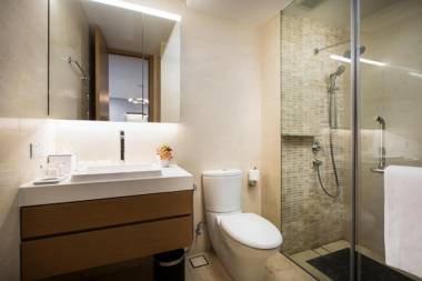 Pinetree Marina Resort