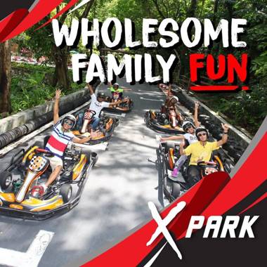 Iskandar Residence Modern 2bed Pool Resort Home