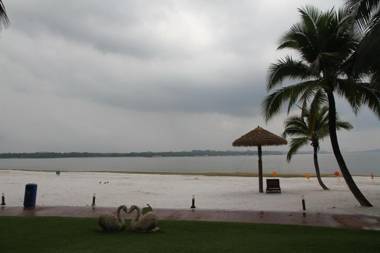 Country garden Danga Bay