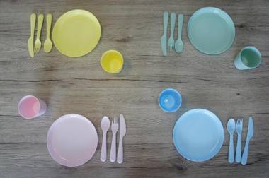 Legoland Malaysia Johor Characteristic Home