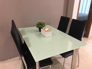 d Pristine @ Medini Johor Bharu