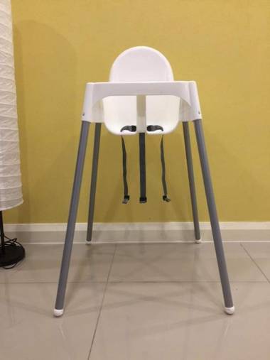 Dream Suite by NestHome【Legoland  Kids Friendly】