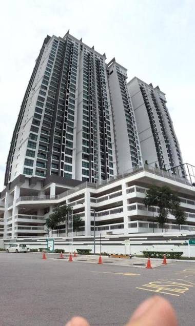 Luxe Suites at Skyloft