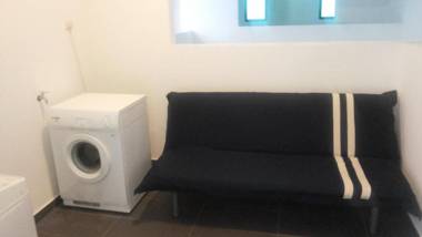 Luxe Suites at Skyloft