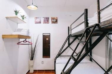 Camelia Homestay