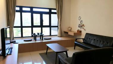 Kimura Ryokan @Legoland Johor Bahru