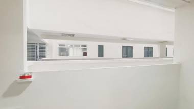 AB Home [Play Suite-2305-B] 1 Terbau #Midvalley JB