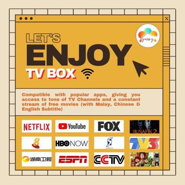 Yussy Modern Grey x Sky 1bedroom @ R&F