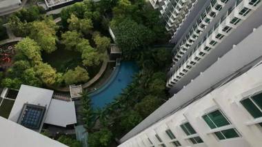 Starwarzz @Legoland Johor Bahru