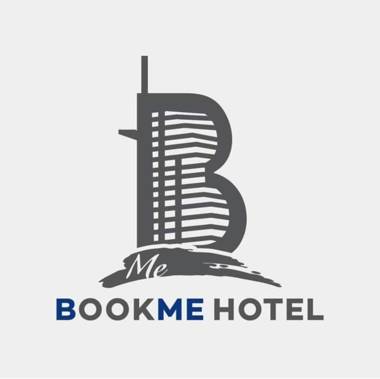 BOOKME HOTEL