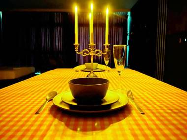 JB city G1 Green Haven by GreatDay