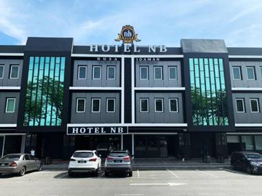 NB HOTEL
