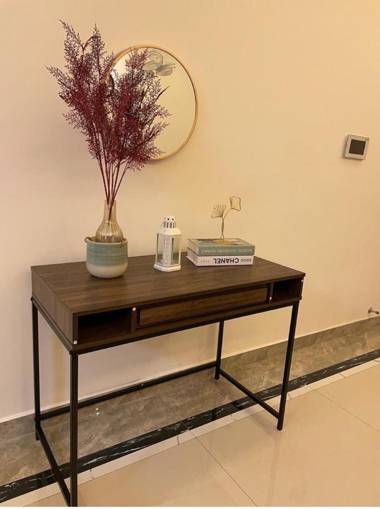 R&F Princess Cove By RZ