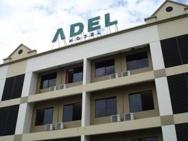 Adel Hotel