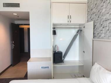 Cititel Express Kota Kinabalu