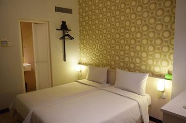 Cititel Express Kota Kinabalu