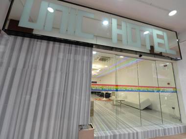 Unic Hotel