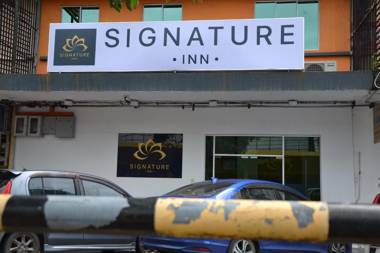 Signature Inn