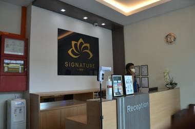 Signature Inn