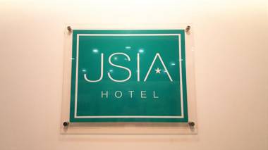 HOTEL JSIA