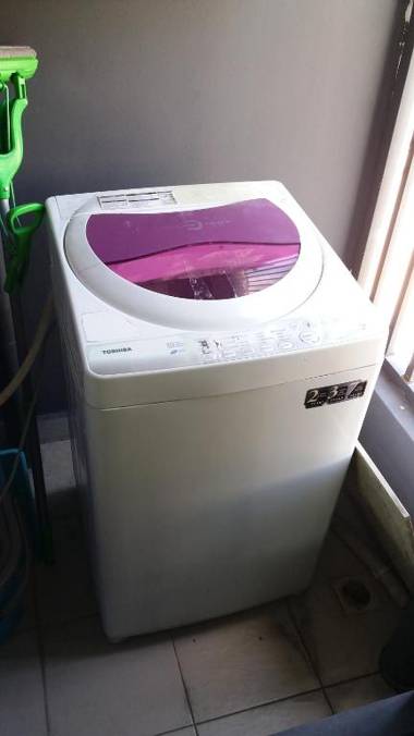 Cozy Living Sky Apartment