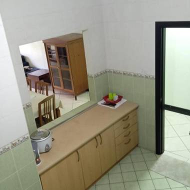 Marina Court @ Stay In Borneo02