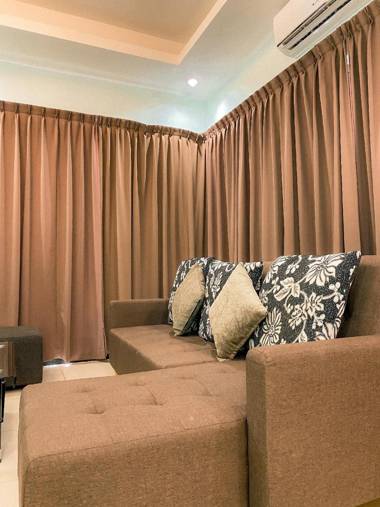 Maison life 小居屋 @The Loft Imago