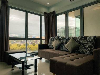 Maison life 小居屋 @The Loft Imago