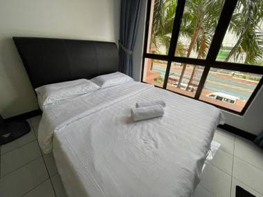 MARINA COURT VACATION HOME