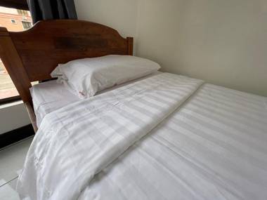 MARINA COURT VACATION HOME