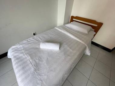 MARINA COURT VACATION HOME