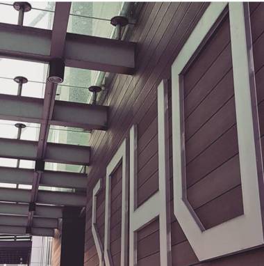 My Misto Homestay Riverson Soho