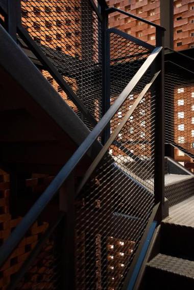 Monocolo Boutique Hotel