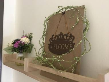 Spacious & Comfortable Pool View Condo