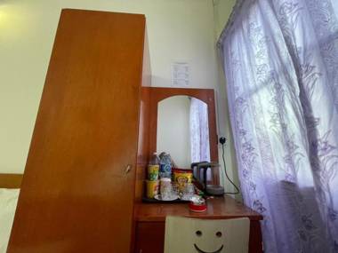 OYO 90514 Habeeb Lodge Sandakan