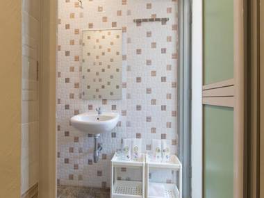 TT Dorf Hotel Matang