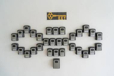 TT Dorf Hotel (Taiping)