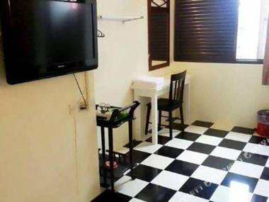 Hotel Furama Taiping