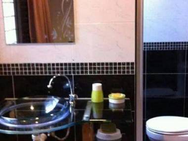 Hotel Furama Taiping