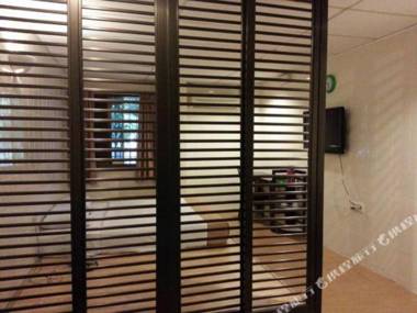 Hotel Furama Taiping