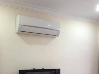 DG One Stop Budget Hotel