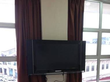 DG One Stop Budget Hotel