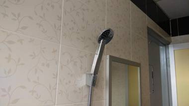 Bercham Vacation House