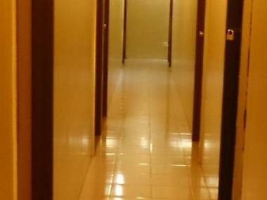 Highway Budget Hotel