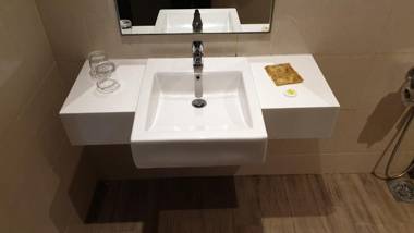 Cititel Express Ipoh