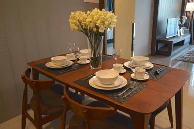 The Majestic Ipoh by The Osborne