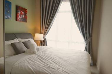 The Majestic Ipoh by The Osborne