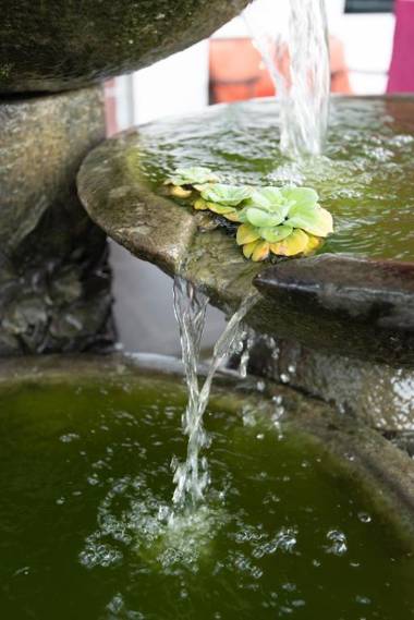 M Motel at Meru Ipoh