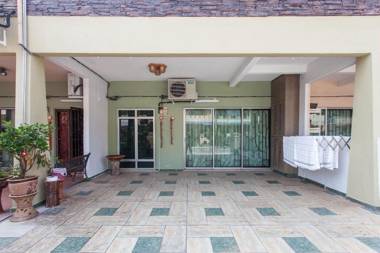 Best Value Homestay Neareast@Lost World Of Tambun