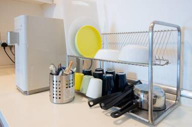 Migliore i10.6 @ Majestic #Coway #WiFi #10pax